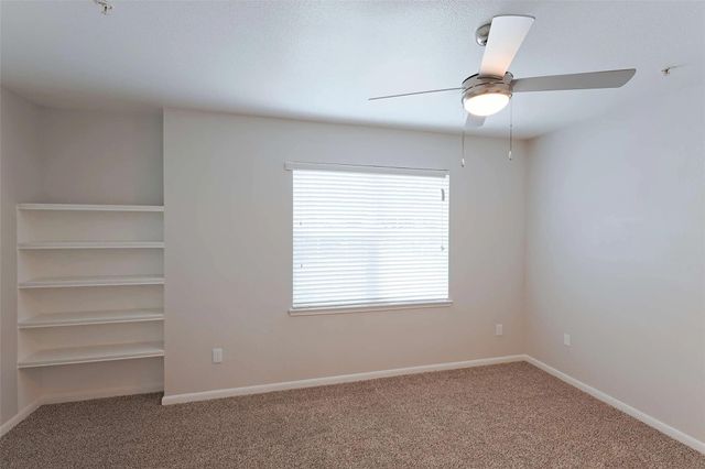 12215 Hunters Chase DR N-1102N, Austin, TX 78729