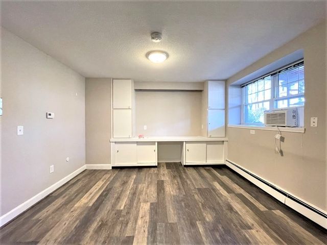 625 Main Street 39, Reading, MA 01867