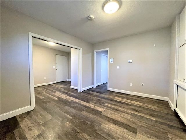 625 Main Street 39, Reading, MA 01867