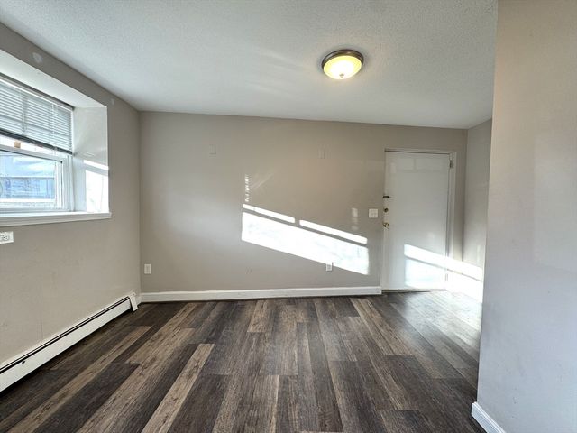 625 Main Street 39, Reading, MA 01867