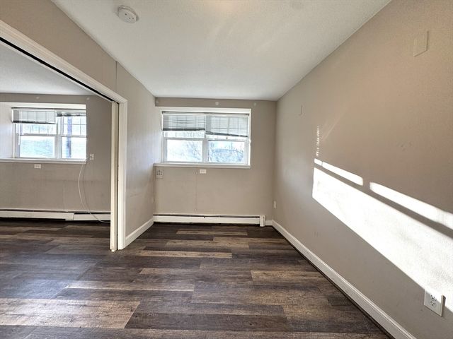 625 Main Street 39, Reading, MA 01867