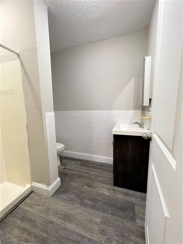 625 Main Street 39, Reading, MA 01867