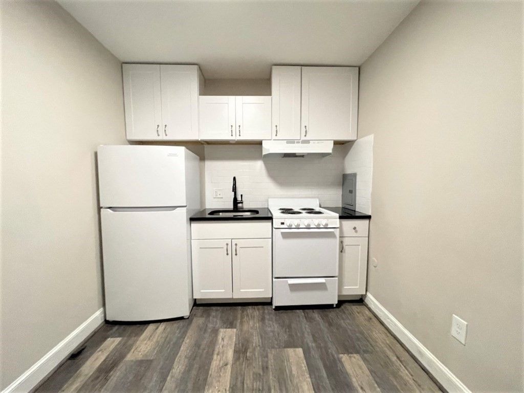 625 Main Street 39, Reading, MA 01867