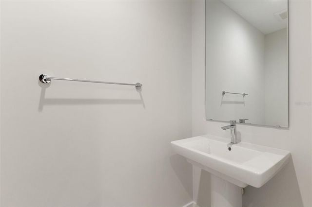 275 1ST AVENUE S 1907, St Petersburg, FL 33701