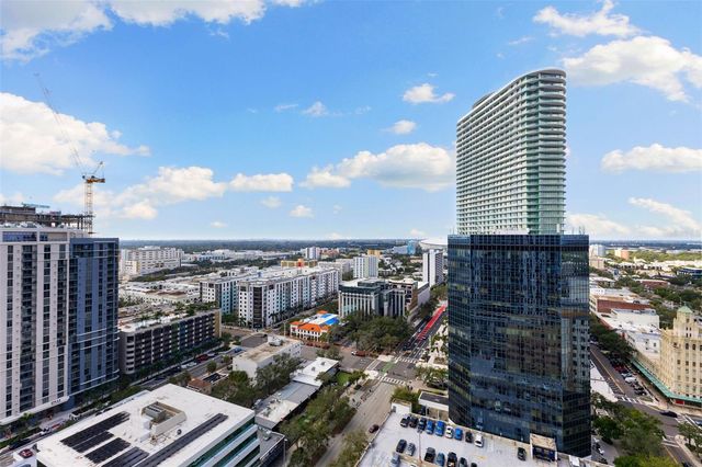 275 1ST AVENUE S 1907, St Petersburg, FL 33701