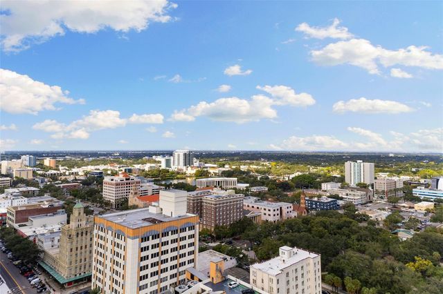 275 1ST AVENUE S 1907, St Petersburg, FL 33701