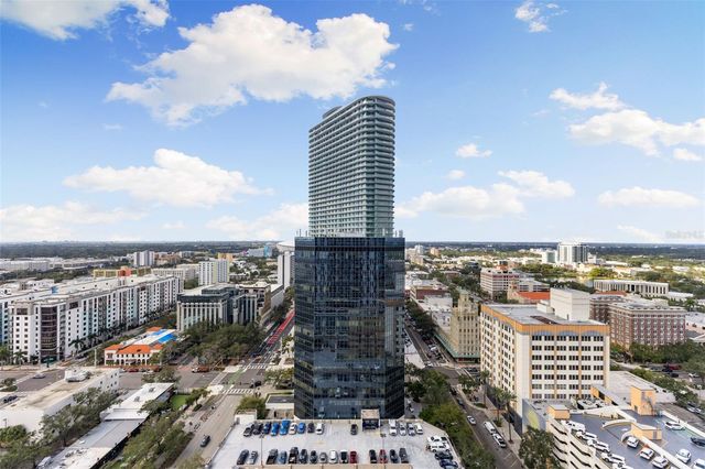 275 1ST AVENUE S 1907, St Petersburg, FL 33701