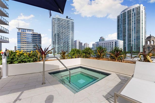 275 1ST AVENUE S 1907, St Petersburg, FL 33701