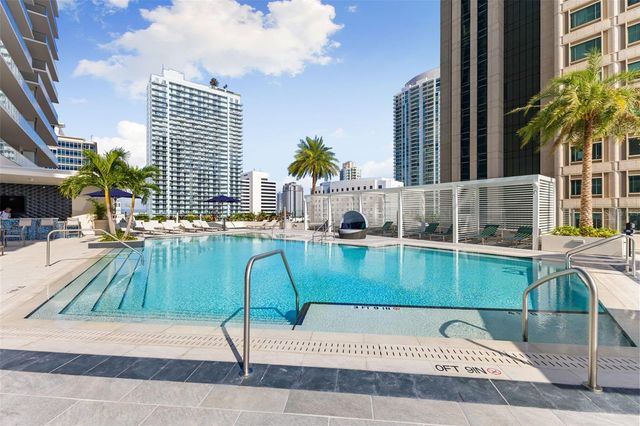 275 1ST AVENUE S 1907, St Petersburg, FL 33701