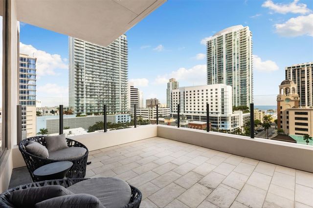 275 1ST AVENUE S 1907, St Petersburg, FL 33701