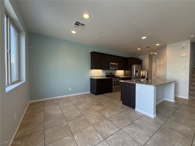 2320 Sky Island Drive, Henderson, NV 89002