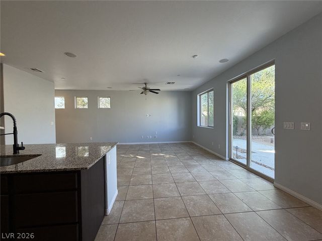 2320 Sky Island Drive, Henderson, NV 89002