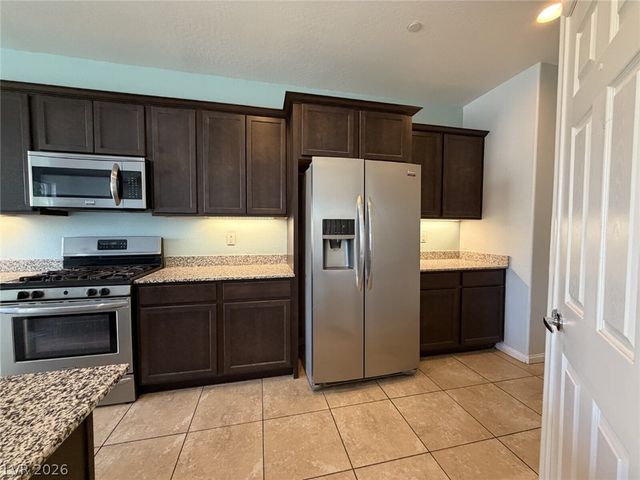 2320 Sky Island Drive, Henderson, NV 89002