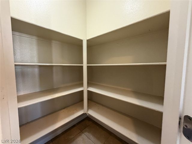 2320 Sky Island Drive, Henderson, NV 89002