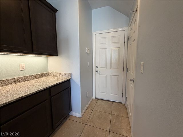 2320 Sky Island Drive, Henderson, NV 89002