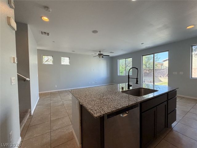 2320 Sky Island Drive, Henderson, NV 89002