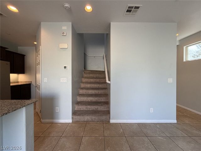 2320 Sky Island Drive, Henderson, NV 89002
