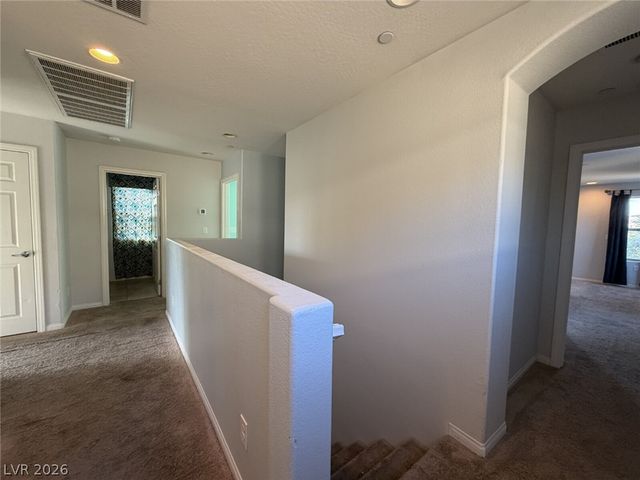 2320 Sky Island Drive, Henderson, NV 89002