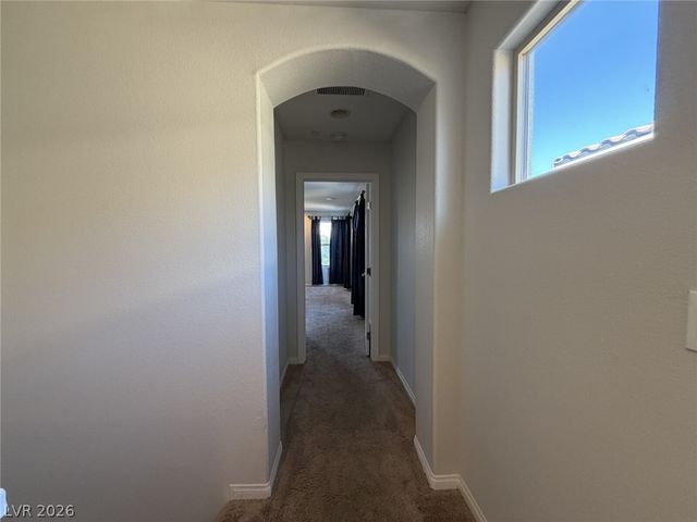 2320 Sky Island Drive, Henderson, NV 89002