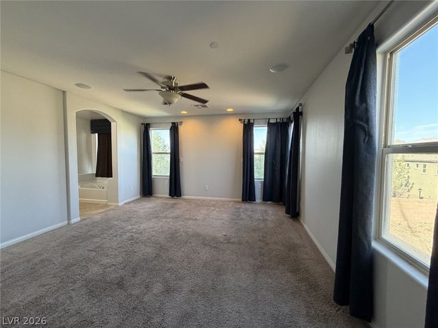 2320 Sky Island Drive, Henderson, NV 89002