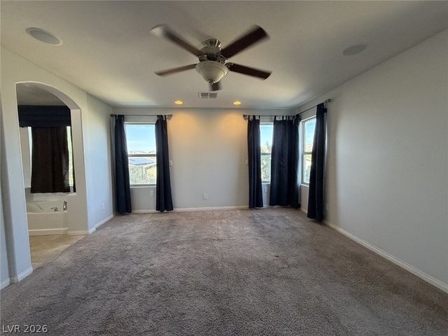 2320 Sky Island Drive, Henderson, NV 89002