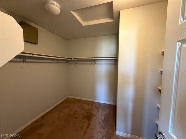 2320 Sky Island Drive, Henderson, NV 89002