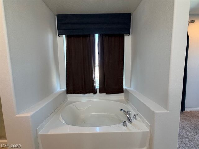 2320 Sky Island Drive, Henderson, NV 89002