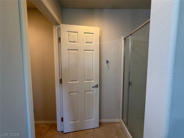 2320 Sky Island Drive, Henderson, NV 89002