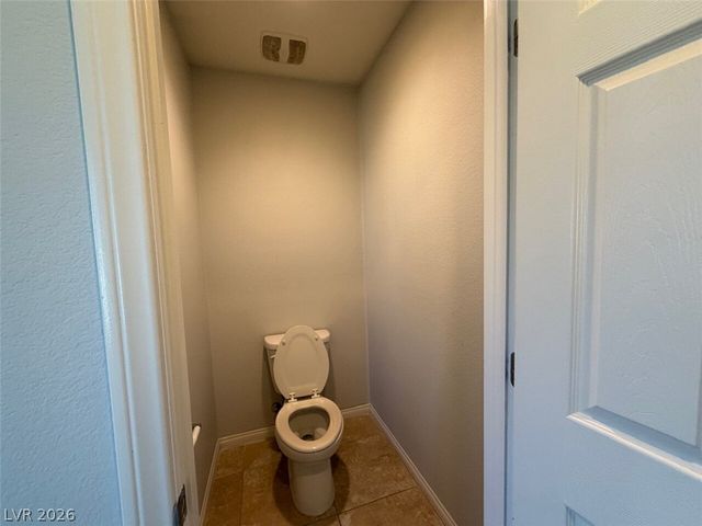 2320 Sky Island Drive, Henderson, NV 89002