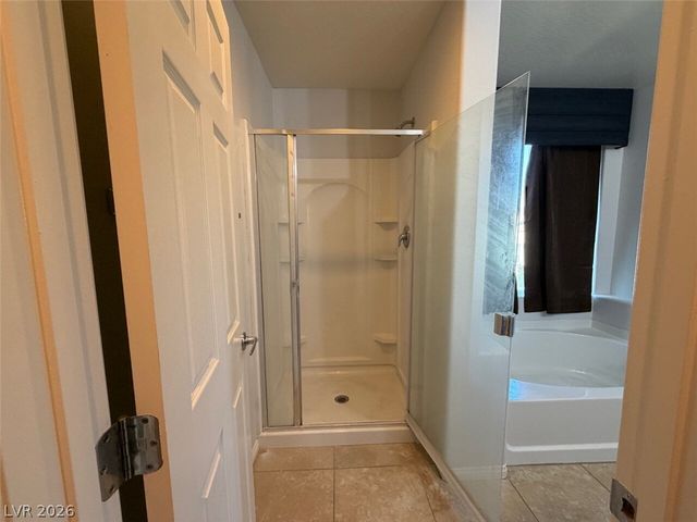 2320 Sky Island Drive, Henderson, NV 89002