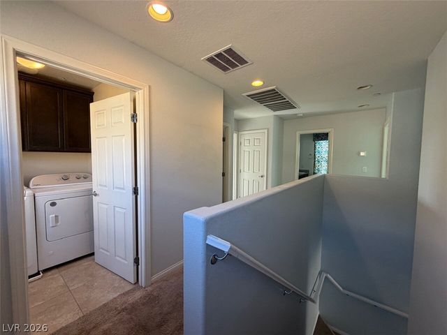 2320 Sky Island Drive, Henderson, NV 89002