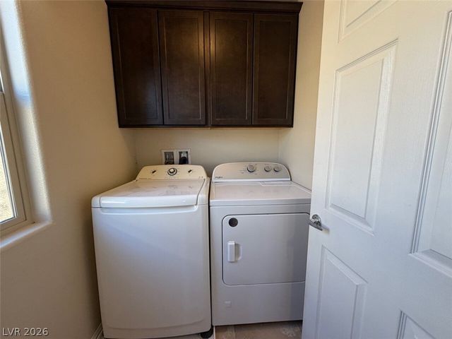 2320 Sky Island Drive, Henderson, NV 89002