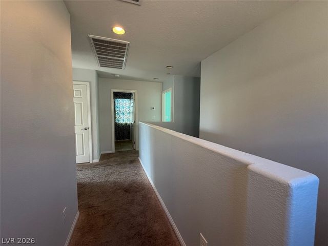 2320 Sky Island Drive, Henderson, NV 89002