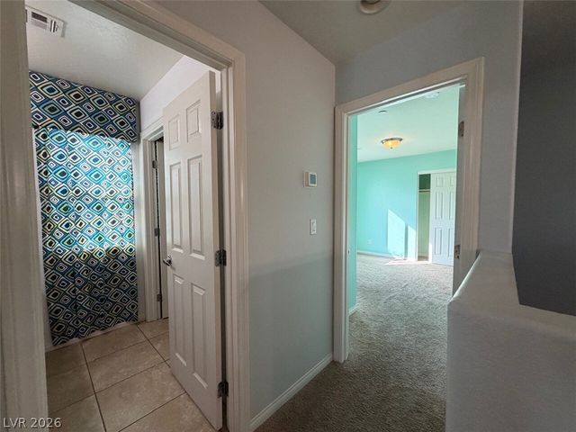 2320 Sky Island Drive, Henderson, NV 89002