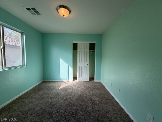 2320 Sky Island Drive, Henderson, NV 89002