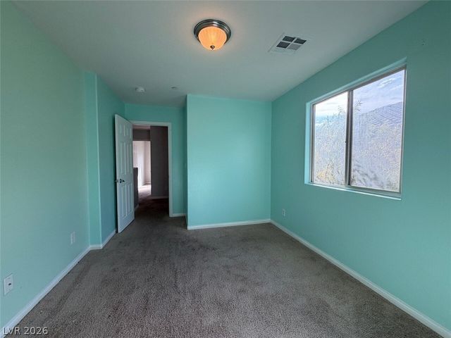 2320 Sky Island Drive, Henderson, NV 89002