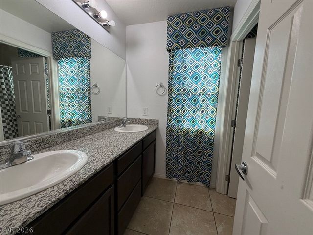 2320 Sky Island Drive, Henderson, NV 89002