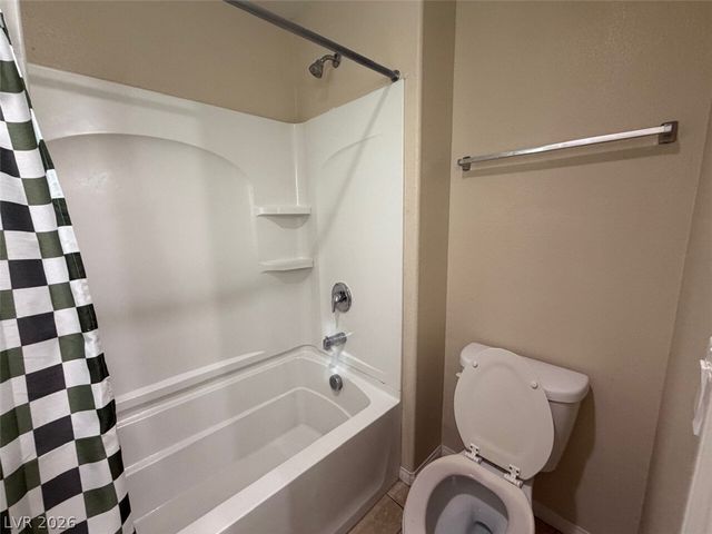 2320 Sky Island Drive, Henderson, NV 89002