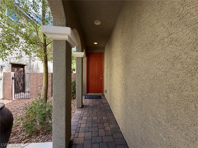 2320 Sky Island Drive, Henderson, NV 89002