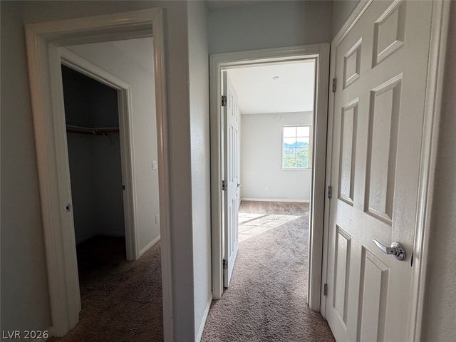 2320 Sky Island Drive, Henderson, NV 89002