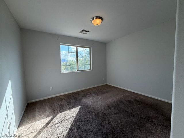 2320 Sky Island Drive, Henderson, NV 89002
