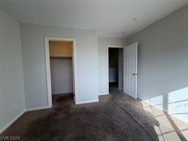2320 Sky Island Drive, Henderson, NV 89002