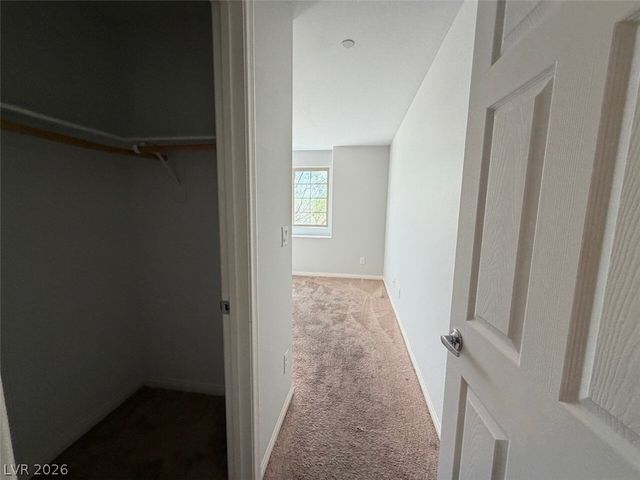 2320 Sky Island Drive, Henderson, NV 89002