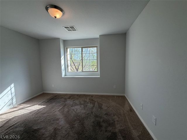 2320 Sky Island Drive, Henderson, NV 89002