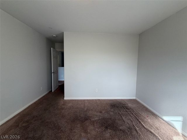 2320 Sky Island Drive, Henderson, NV 89002
