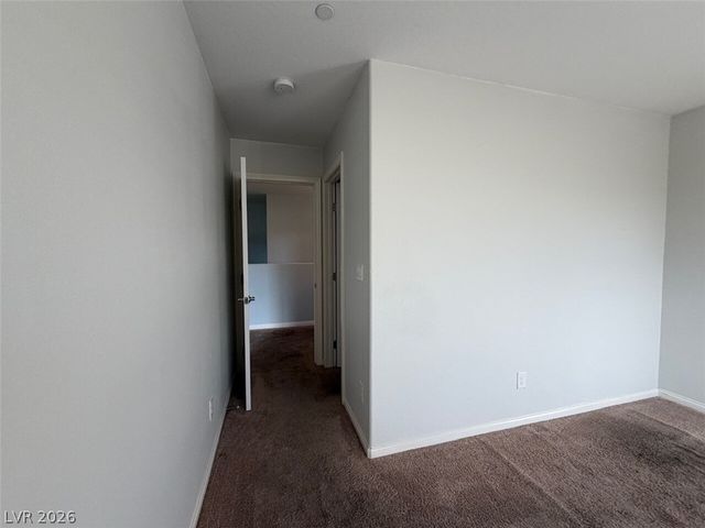 2320 Sky Island Drive, Henderson, NV 89002