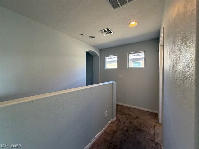 2320 Sky Island Drive, Henderson, NV 89002