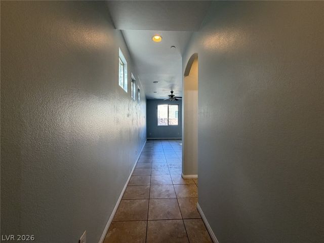 2320 Sky Island Drive, Henderson, NV 89002