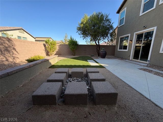 2320 Sky Island Drive, Henderson, NV 89002