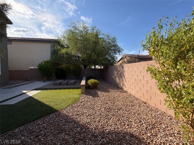 2320 Sky Island Drive, Henderson, NV 89002
